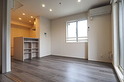 横浜市営地下鉄ブルーライン 港南中央駅 徒歩7分の賃貸アパート