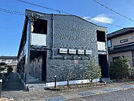 愛知県岡崎市矢作町字橋塚42-1：物件画像／ハウスコム東海株式会社　大樹寺店