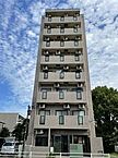 埼玉県戸田市下戸田2丁目：物件画像／ハウスコム埼玉株式会社　川口店