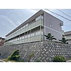 大阪府豊中市宮山町4丁目3-41：物件画像／大阪ハウスコム株式会社　ミニミニFC北千里店