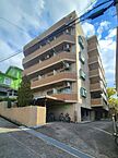 大阪府吹田市山手町3丁目6-19：物件画像／大阪ハウスコム株式会社　ミニミニFC桃山台店