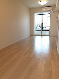 ラフォレスタ　マレ 102 1階1LDKのリビング/ダイニング