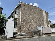 千葉県鎌ケ谷市新鎌ケ谷4丁目：物件画像／ハウスコム千葉株式会社　津田沼店