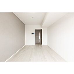 JR常磐線 亀有駅 徒歩11分の賃貸マンション 2階1Kのリビング/ダイニング