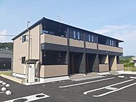 千葉県館山市那古409-1：物件画像／ハウスコム千葉株式会社　千葉店