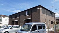茨城県常陸太田市宮本町325-11：物件画像／ハウスコム関東株式会社　水戸元吉田町店