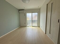 JR埼京線 中浦和駅 徒歩12分の賃貸アパート 1階1Kのリビング/ダイニング