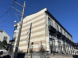 東京メトロ有楽町線 氷川台駅 徒歩10分