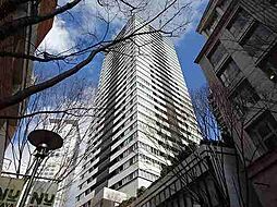 阪急京都本線 大阪梅田駅 徒歩3分