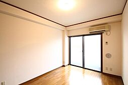 西武新宿線 鷺ノ宮駅 徒歩10分の賃貸マンション 1階1Kのリビング/ダイニング