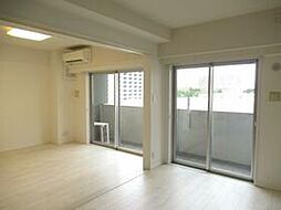 ラフィスタ品川ベイ 601