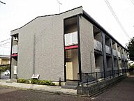 栃木県足利市常見町2丁目17-1：物件画像／ハウスコム関東株式会社　太田店
