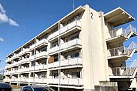 茨城県古河市北町5-7：物件画像／ハウスコム埼玉株式会社　久喜店