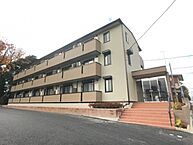 栃木県小山市若木町1丁目3-36：物件画像／ハウスコム関東株式会社　小山店