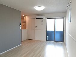 グラン　ビレッジ　ウー　II