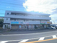 千葉県東金市川場：物件画像／ハウスコム千葉株式会社　成田店