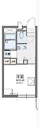 阪急宝塚本線 池田駅 徒歩19分 2階/-