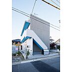 愛知県名古屋市守山区川西2丁目714：物件画像／ハウスコム東海株式会社　春日井店