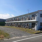 静岡県静岡市駿河区鎌田：物件画像／ハウスコム静岡株式会社　静岡草薙店