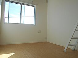 ワンズアヴェニール淵野辺 1階1Kのリビング/ダイニング