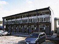 神奈川県藤沢市朝日町18-5：物件画像／ハウスコム西神奈川株式会社　藤沢店