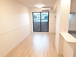 JR常磐線 藤代駅 徒歩18分の賃貸アパート