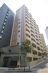 JR山手線 渋谷駅 徒歩8分