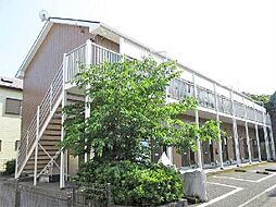 レオパレスエスポワール