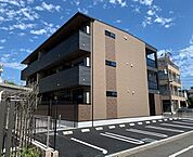 東京都青梅市師岡町4丁目11番地の2：物件画像／ハウスコム西東京株式会社　立川店