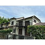 千葉県千葉市緑区越智町：物件画像／ハウスコム千葉株式会社　稲毛店