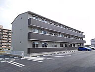 三重県鈴鹿市平田東町16番2号：物件画像／ハウスコム東海株式会社　四日市店