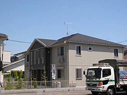 リバーサイド　ホシノ　VI