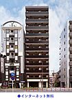 東京都練馬区豊玉北5丁目14-1：物件画像／ハウスコム東東京株式会社　高円寺店