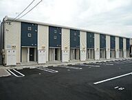 愛知県豊橋市神野新田町字ワノ割67-2：物件画像／ハウスコム東海株式会社　豊橋店