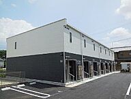 愛知県豊田市新生町1丁目：物件画像／ハウスコム東海株式会社　新安城店