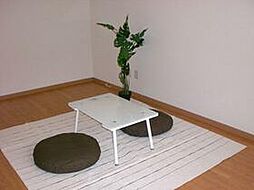 JR京浜東北・根岸線 東十条駅 徒歩2分の賃貸マンション 3階ワンルームのリビング/ダイニング