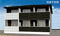栃木県鹿沼市蓬莱町1399番地7：物件画像／ハウスコム関東株式会社　宇都宮東店