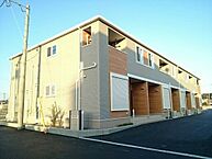 茨城県北茨城市関南町仁井田471-1：物件画像／ハウスコム関東株式会社　水戸駅前店