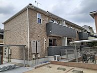 東京都西東京市新町4丁目12番27号：物件画像／ハウスコム西東京株式会社　武蔵小金井店