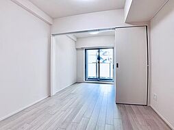 JR総武線 両国駅 徒歩6分の賃貸マンション 3階1DKのリビング/ダイニング