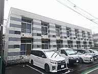 東京都西東京市芝久保町3丁目7-37：物件画像／ハウスコム西東京株式会社　武蔵小金井店