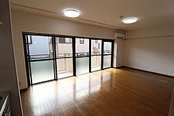 東葉高速鉄道 八千代緑が丘駅 徒歩9分の賃貸マンション 2階3LDKのリビング/ダイニング