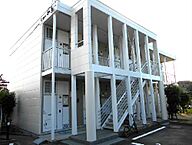 愛知県長久手市西浦104：物件画像／ハウスコム東海株式会社　豊田店