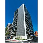 大阪府大阪市西区阿波座1丁目14番12号：物件画像／大阪ハウスコム株式会社　ミニミニFC肥後橋店