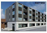 京都府亀岡市三宅町野々神4：物件画像／ハウスコム株式会社 桂店