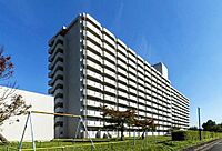岐阜県岐阜市西中島5丁目9-6：物件画像／ハウスコム東海株式会社　岐阜店