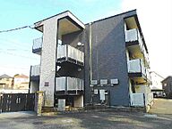 神奈川県横浜市戸塚区深谷町1396-1：物件画像／ハウスコム西神奈川株式会社　藤沢店