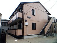 神奈川県横浜市磯子区馬場町4-22：物件画像／ハウスコム東神奈川株式会社　関内店