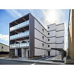 京急本線 京急蒲田駅 徒歩3分