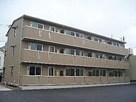 栃木県小山市犬塚7丁目20-4：物件画像／ハウスコム関東株式会社　小山店